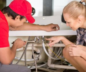 About Plumbers Pros Tennyson, TX